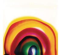 Shy Girls - Bird On The Wing