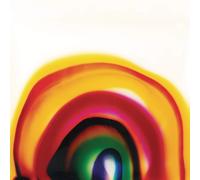 Shy Girls - Bird On The Wing