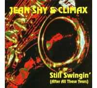 Shy,Jean - Still Swingin' (After All Thes