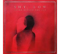 Shy Low - Snake Behind The Sun