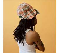 SHY ONE - MALI