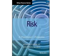 Shyam Venkat Stephen Baird Liquidity Risk Management (Copertina rigida)