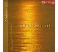 Shyan Kishore Aman Shahi Ralph Thomas - While the Ocean Sleeps