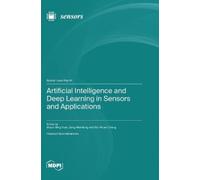 Shyan-Ming Yuan Ze Artificial Intelligence and Deep Learning (Copertina rigida)