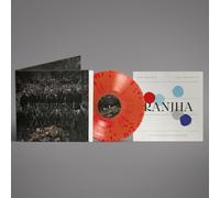 Ranjha (LP colorato)