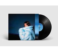 Shygirl - Nymph (LP)