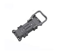 SHYISY 80A 160A 320A 150V Rema Connettore della Batteria del Carrello elevatore Transpallet a Corrente di Grandi Dimensioni Ricarica Rapida Spina Maschio e Femmina (Color : 80A Male-Female)