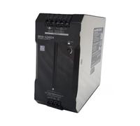 SHYISY Alimentatore Switching for Binario di Guida S8VK-C24024 240 W 24 V CC 10 A