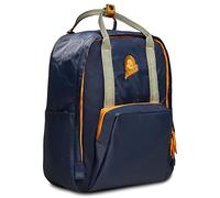 SHYLLA INVICTA IN&OUT