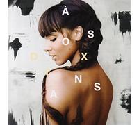 Shy'm - Nos Dix Ans
