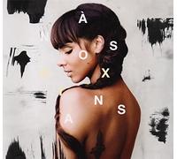 Shy'm - Nos Dix Ans: Deluxe Edition