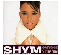 Shy'M - Oublie-Moi