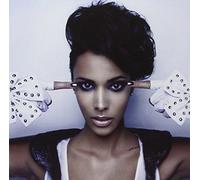 Shy'm - Prendre L'air