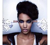 Shy'm Prendre L'air (CD)