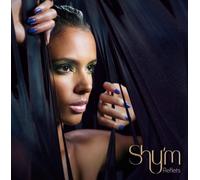 Shy'm Reflets (CD)