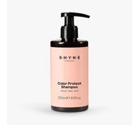 Shyne - Color Protect Shampoo 250 ml female