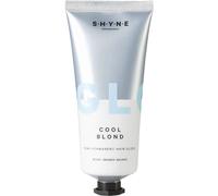 SHYNE - GLOSS - Colore e lucentezza Cool Blond 100 ml