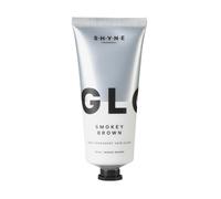 SHYNE Gloss Smokey Brown 100 ml Tubo