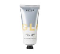 SHYNE Gloss Sunkissed Blond 100 ml