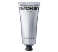 Shyne - Smokey Brown Gloss Tinta 100 ml Marrone female