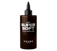SHYNE Super Soft 250 ml Maschera ristrutturante