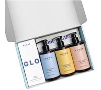 Shyne - Time to Gloss Set Cofanetti e kit 1 pieces unisex