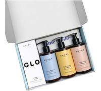 Shyne - Time to Gloss Set Cofanetti e kit 1 pieces unisex