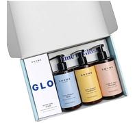 Shyne - Time to Gloss Set Cofanetti e kit 1 pieces unisex