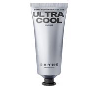Shyne - Ultra Cool Blond Gloss Tinta 100 ml female
