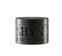 ShyneDurags Crema ricciolo | Crema per capelli ricci & idratante per uomini e donne | Perfetto per ricci e onde | 95% origina naturale e olio di cocco | Black Owned Beauty