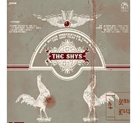 Shys - You'll Never Understand This Band The Way I Do