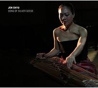 Shyu Jen - Song Of Silver Geese