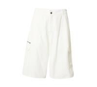 SHYX Pantaloni cargo 'Alex' bianco Donna SHYX 38