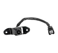 SHYYBD 39530-T6Z-A01 Telecamera Di Retromarcia Per Ridgeline 2017-2020 Con Visione Notturna E Assistenza Al Parcheggio Telecamera Posteriore