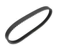 SHYYBD Cinghia Di Trasmissione Per Moto, Convertitore Coppia, Parti Del Motore, Cinghie Dentate Per Aprilia Atlantic 125 200 250 300 SR300 Cinghie di trasmissione