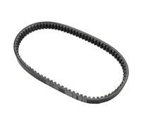 SHYYBD Cinghia Di Trasmissione Per Moto, Convertitore Coppia, Parti Del Motore, Cinghie Per Piaggio X7 X8 X9 X Evo 250 MP3 Yourban 300 Cinghie di trasmissione