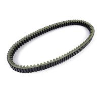 SHYYBD Cinghia Di Trasmissione Per Moto, Motore Ad Alta Coppia Per KYMCO MyRoad 700 2011-2015, Trasferimento Frizione 23100-KKE5-E00 Cinghie di trasmissione