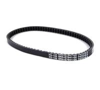 SHYYBD Cinghia Di Trasmissione Ricambio Per Moto, Convertitore Coppia, Parti Del Motore, Cinghie Dentate Per Yamaha CS50, CW50, CX50, EW50, NS50 Cinghie di trasmissione