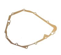 SHYYBD Guarnizione Per Carter Bielle Albero Motore Per Motocicletta Per V-MAX VMX12S1 VMX12SC1 VMX12T VMX12TC VMX12V VMX12W1 3JP-15451-01-00 Guarnizione Cilindro