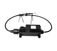 SHYYBD Modulo Attuatore Freno Di Stazionamento Per Auto Per Mercedes Per Benz Classe V Per Vito Per Marco Per Polo Per Camper W447 Controllo Elettrico Freno Di Stazionamento