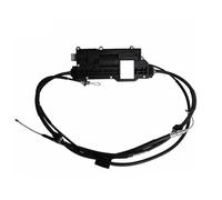 SHYYBD Modulo Freno Di Stazionamento Elettronico Per Auto Per BMW X5 X6 E70 E71 E72 34436850289 Attuatore A Mano Con Centralina Controllo Freno Di Stazionamento