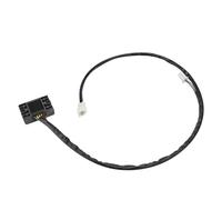 SHYYBD Moto 12V Raddrizzatore Regolatore di Tensione Per H&onda CRM250 CRM 250 CRM-250 250CRM 1989-1999 ATV Motorcyle Accensione Per BJMOTO Raddrizzatori