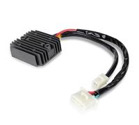 SHYYBD Moto 12V Raddrizzatore Regolatore Di Tensione Per H&onda CX500 CX 500 1982 1983 1984 CX 650 CX650C CX650T Turbo GL650 GL 650 1983 Raddrizzatori