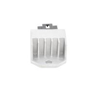 SHYYBD Moto 4 Spilli Mezza Onda Raddrizzatore Di Tensione Regolatore Per H&onda WH100 GCC100 SCR100 SPACY100 WH125 50cc-125cc Scooter Ciclomotore Raddrizzatori