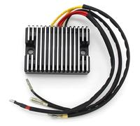 SHYYBD Moto Raddrizzatore Regolatore di Tensione 12V Per Ducati 748 Montjuich 888 Edizione Limitata 916 SB Biposto 750 SS Super Moto Accessori Raddrizzatori