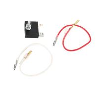 SHYYBD Moto Raddrizzatore Regolatore Di Tensione 6V Per SUZUKI A100 A80 A50 FM50 RV90 RV125 TC100 TS TC FM RV RB SP TY Raddrizzatori