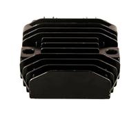 SHYYBD Moto Raddrizzatore Regolatore Di Tensione Per Benelli BJ600GS BN600 TNT600 BJ300 BN302 TNT300 BJ500 Accessori Di Ricambio Raddrizzatori