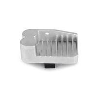 SHYYBD Moto Raddrizzatore Regolatore Di Tensione Per H&onda MSX125 Grom MSX 125 2016 2017 2018 2019 31600-K26-B11 Raddrizzatori