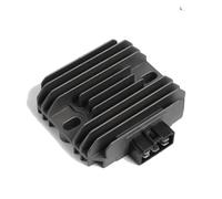 SHYYBD Moto Raddrizzatore Regolatore Di Tensione Per Piaggio 125 Liberty 125 Rst Vespa 125 2004 486062-112901-11N Scooter Raddrizzatori