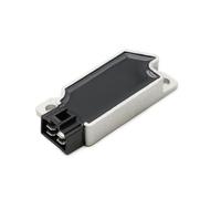 SHYYBD Moto Regolatore Raddrizzatore Di Tensione Per Y&amaha FZR250 FZR400 FZX250 WR200R SRX600 FZR500 RD350 TZR250 XV250S XT600E XT600Z TDR250 Raddrizzatori(Solo regolatore)